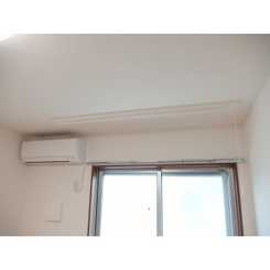 デュラカーサ 西大宮Ⅰのサムネイル