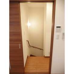 デュラカーサ 西大宮Ⅰのサムネイル