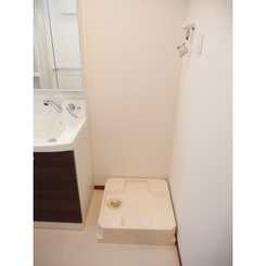 デュラカーサ 西大宮Ⅰのサムネイル