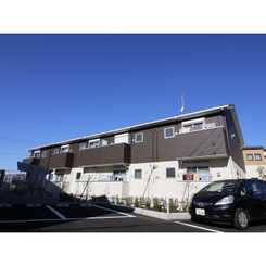 デュラカーサ 西大宮Ⅱのサムネイル