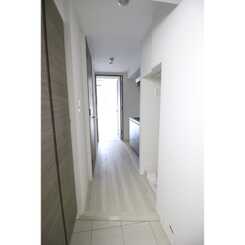 プレール・ドゥーク亀戸水神駅前のサムネイル