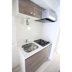 プレール・ドゥーク亀戸水神駅前のサムネイル