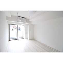 プレール・ドゥーク亀戸水神駅前のサムネイル