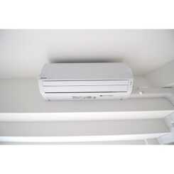 プレール・ドゥーク亀戸水神駅前のサムネイル