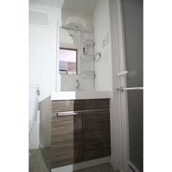 プレール・ドゥーク亀戸水神駅前のサムネイル