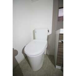 プレール・ドゥーク亀戸水神駅前のサムネイル