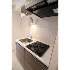 プレール・ドゥーク亀戸水神駅前のサムネイル