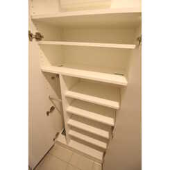 プレール・ドゥーク亀戸水神駅前のサムネイル