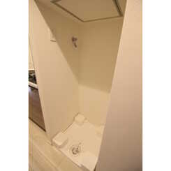 プレール・ドゥーク亀戸水神駅前のサムネイル