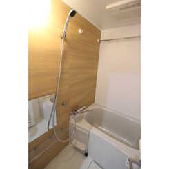 プレール・ドゥーク亀戸水神駅前のサムネイル