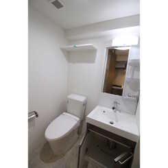 プレール・ドゥーク亀戸水神駅前のサムネイル