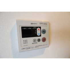 プレール・ドゥーク亀戸水神駅前のサムネイル