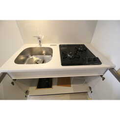 プレール・ドゥーク亀戸水神駅前のサムネイル