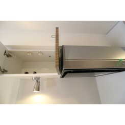 プレール・ドゥーク亀戸水神駅前のサムネイル