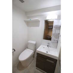 プレール・ドゥーク亀戸水神駅前のサムネイル