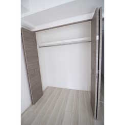 プレール・ドゥーク亀戸水神駅前のサムネイル