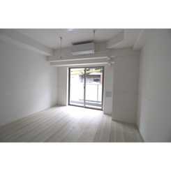 プレール・ドゥーク亀戸水神駅前のサムネイル