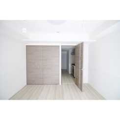 プレール・ドゥーク亀戸水神駅前のサムネイル