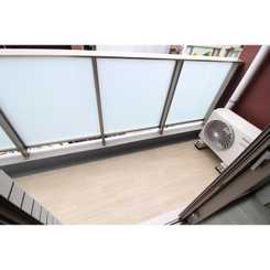 プレール・ドゥーク亀戸水神駅前のサムネイル