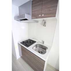 プレール・ドゥーク亀戸水神駅前のサムネイル