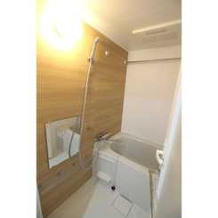 プレール・ドゥーク亀戸水神駅前のサムネイル