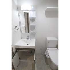 プレール・ドゥーク亀戸水神駅前のサムネイル