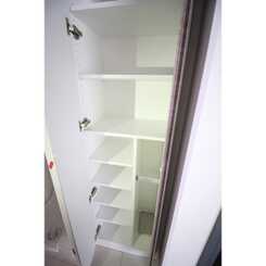 プレール・ドゥーク亀戸水神駅前のサムネイル