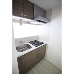 プレール・ドゥーク亀戸水神駅前のサムネイル