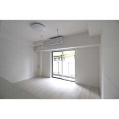 プレール・ドゥーク亀戸水神駅前のサムネイル