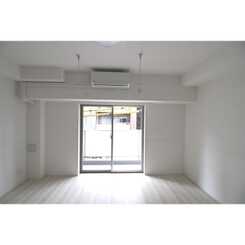 プレール・ドゥーク亀戸水神駅前のサムネイル