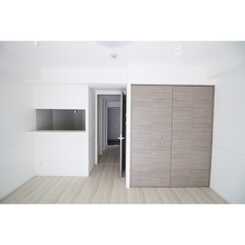 プレール・ドゥーク亀戸水神駅前のサムネイル