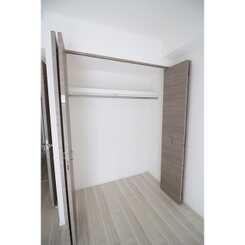 プレール・ドゥーク亀戸水神駅前のサムネイル