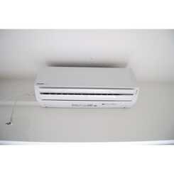 プレール・ドゥーク亀戸水神駅前のサムネイル