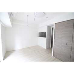 プレール・ドゥーク亀戸水神駅前のサムネイル