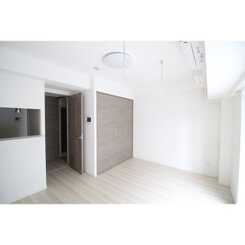 プレール・ドゥーク亀戸水神駅前のサムネイル