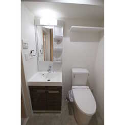 プレール・ドゥーク亀戸水神駅前のサムネイル