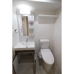 プレール・ドゥーク亀戸水神駅前のサムネイル