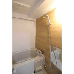 プレール・ドゥーク亀戸水神駅前のサムネイル