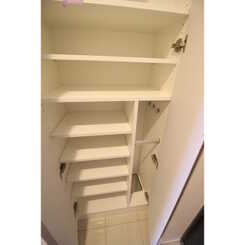 プレール・ドゥーク亀戸水神駅前のサムネイル