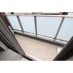 プレール・ドゥーク亀戸水神駅前のサムネイル