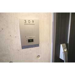 プレール・ドゥーク亀戸水神駅前のサムネイル