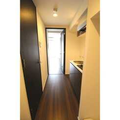 プレール・ドゥーク亀戸水神駅前のサムネイル