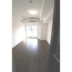 プレール・ドゥーク亀戸水神駅前のサムネイル