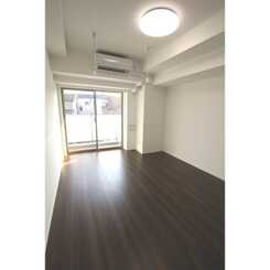 プレール・ドゥーク亀戸水神駅前のサムネイル