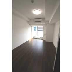 プレール・ドゥーク亀戸水神駅前のサムネイル