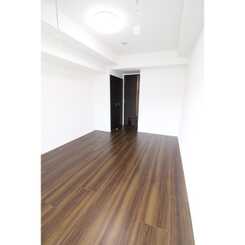 プレール・ドゥーク亀戸水神駅前のサムネイル