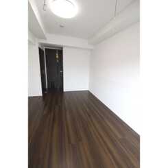 プレール・ドゥーク亀戸水神駅前のサムネイル