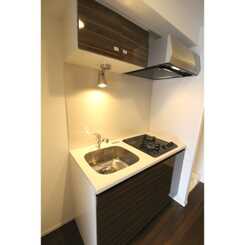 プレール・ドゥーク亀戸水神駅前のサムネイル