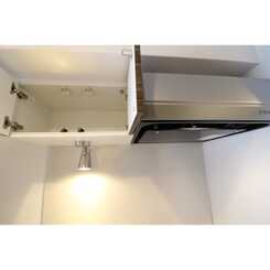 プレール・ドゥーク亀戸水神駅前のサムネイル