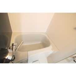 プレール・ドゥーク亀戸水神駅前のサムネイル